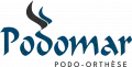 Podomar